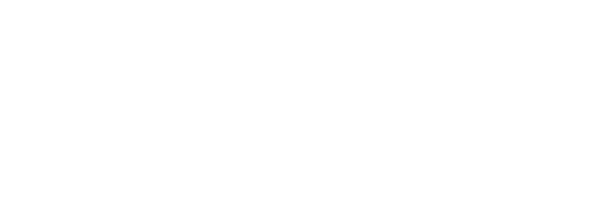 Pediatric Ethicscope