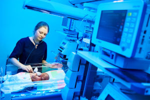 Embracing Diagnostic Uncertainty Pediatric Ethicscope: the Journal of Pediatric Bioethics and Pediatric Ethics embracing diagnostic uncertainty