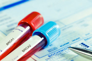 Doctor, I want BRCA testing for my girl Pediatric Ethicscope: the Journal of Pediatric Bioethics and Pediatric Ethics BRCA testing
