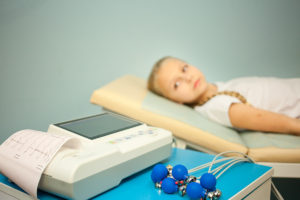 The Inclusion Of Children In Non-therapeutic Medical Research Pediatric Ethicscope: the Journal of Pediatric Bioethics and Pediatric Ethics non-therapeutic pediatric research